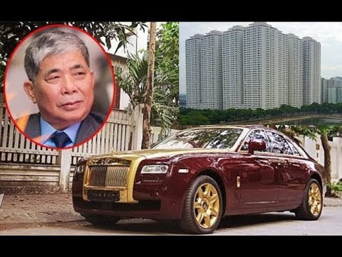 Hiện, cơ quan cảnh sát điều tra, Công an TP Hà Nội đã chuyển toàn bộ hồ sơ của các bị can đến Viện KSND TP Hà Nội.