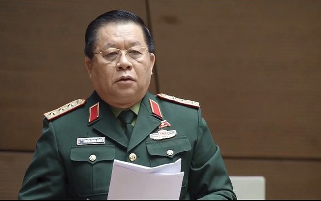 Cũng theo cử tri phường 2, quận Tân Bình, trong nhiệm kỳ Quốc hội vừa qua, ông Nguyễn Trọng Nghĩa đã có nhiều đóng góp trong việc tham gia xây dựng, sửa đổi các điều luật. Trên nghị trường, ông Nghĩa cũng có nhiều ý kiến đóng góp thiết thực. Tiếp thu các ý kiến nhận xét, ông Nguyễn Trọng Nghĩa cảm ơn cử tri đã dành thời gian để nhận xét, thể hiện ý kiến của mình với người ứng cử ĐBQH khoá XV và HĐND TP.HCM.