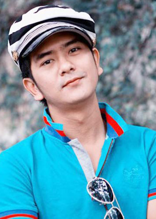 Vì muốn giữ bình yên cho gia đình, Hùng Thuận không muốn chia sẻ quá nhiều. Những tưởng hạnh phúc cuối cùng cũng mỉm cười với “Bé An” của “Đất Phương Nam” thì chỉ sau một thời gian tái hợp, Hùng Thuận và Thanh Vân chia tay. Ảnh: Zing News