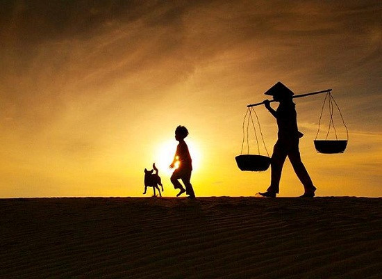 Câu 5. Tỉnh Bình Thuận nằm ở khu vực địa lý nào của nước ta? A. Nam Trung Bộ B. Tây Nam Bộ C. Đông Nam Bộ D. Bắc Trung Bộ Giải thích: Bình Thuận là tỉnh cuối cùng của khu vực Nam Trung Bộ.
