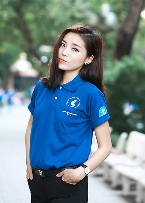 Cư dân mạng còn đồn đoán Kỳ Duyên mất cơ hội tham dự cuộc thi Hoa hậu Trái Đất 2016 vì bê bối đời tư hút thuốc lá, say xỉn. Cụ thể, Kỳ Duyên từng là một trong những người đẹp có khả năng đi thi vì cô từng được mời tham gia cuộc thi này vào đầu năm nay.