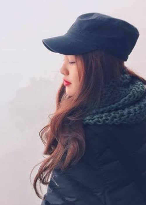 Những người bạn của Chí Anh cho biết, đám cưới của kiện tướng sẽ diễn ra vào lúc 17h, ngày 10/9 tại Hà Nội.