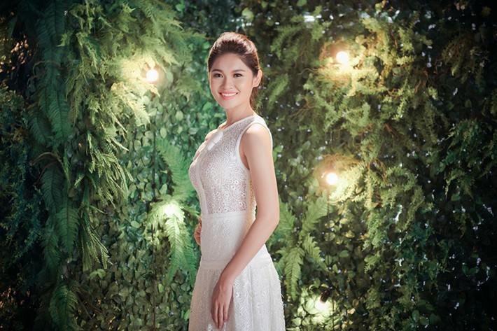Thùy Dung có sở thích đàn hát. Tại cuộc thi Hoa hậu Việt Nam 2016, ngoài danh hiệu Á hậu 2, cô còn ẵm giải “Người đẹp tài năng” với tiết mục đàn hát guitar ca khúc “Baby I love you”.