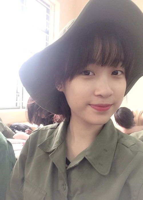 Sau cuộc thi Hoa hậu Việt Nam 2014, Mỹ Linh còn tham gia cuộc thi Hoa hậu Hoàn vũ Việt Nam 2015 và dừng bước ở top 15 chung cuộc.