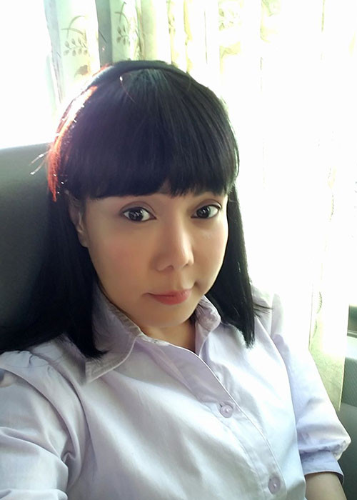 Việt Hương hóa thân nữ sinh là một trong những tin tức sao Việt trong ngày 29/3.