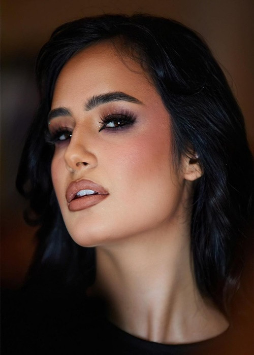 Ban tổ chức Miss Grand International 2024 chuyển địa điểm diễn ra các hoạt động thi đấu từ Campuchia sang Thái Lan sau khi phía Miss Grand Campuchia khiến ông Nawat - Chủ tịch cuộc thi không hài lòng về cách tổ chức. Ảnh: Instagram Miss Grand Costa Rica.