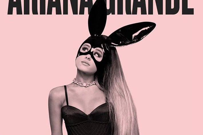 Mới đây, thông tin Ariana Grande hủy show ở Việt Nam gây sốc. Nữ ca sĩ kiêm diễn viên sinh năm 1993 tại Mỹ. Sự nghiệp diễn xuất của Ariana bắt đầu vào năm 2008 khi cô tham gia vở kịch 13.