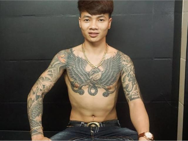 Nếu người chơi không trúng thưởng, Khá được hưởng số tiền họ đã bỏ ra mua. Còn khi người chơi trúng thưởng thì Khá trực tiếp hoặc thông qua "thư ký đề" của mình để trả thưởng.