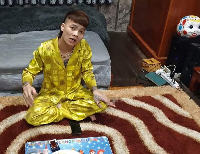 Khá quy định mọi giao dịch số lô, số đề hàng ngày phải kết thúc trước giờ mở thưởng kết quả xổ số Miền Bắc (trước 18h15).