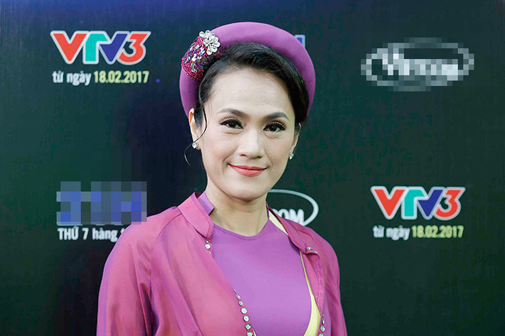 Dù gặp trở ngại trước thử thách hát nhạc dân ca trên nền nhạc điện tử chỉ trong chưa đầy 1 tuần nhưng Lệ Thi hạ quyết tâm cùng huấn luyện viên “chơi hết mình” để không phải nuối tiếc nếu chẳng may bị loại.