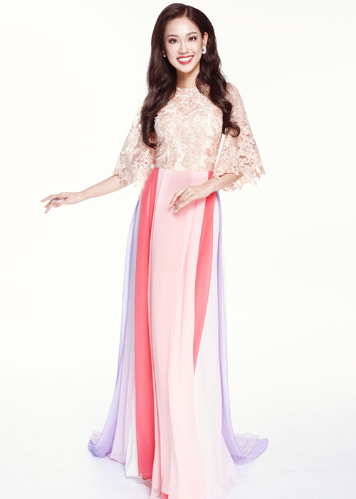 Thế nhưng, Phương Linh quyết tâm củng cố lại vị trí của mình bằng việc chứng tỏ sự tiến bộ vượt bậc trong kỹ năng trình diễn trên sân khấu, kỹ năng diễn xuất trước ống kính và kỹ năng thuyết trình.