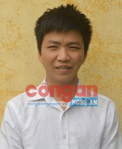 Đường dây “gái gọi” cao cấp quy tụ toàn sinh viên ở Nghệ An: Công an tỉnh Nghệ An và Cục CSHS, Bộ Công an vừa phá đường dây gái gọi quy tụ toàn sinh viên ở Nghệ An. Lực lượng chức năng đã bắt giữ Hoàng Đức Định (SN 1992, trú tại xóm 9A, xã Hưng Trung, huyện Hưng Nguyên) về hành vi môi giới mại dâm.