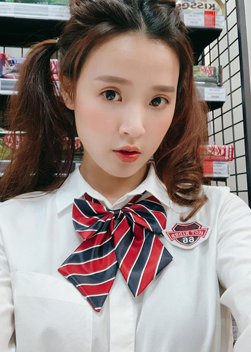 Đã 2 năm kể từ khi Phan Thành - Midu hủy hôn. Hiên, mỗi người có một cuộc sống riêng.