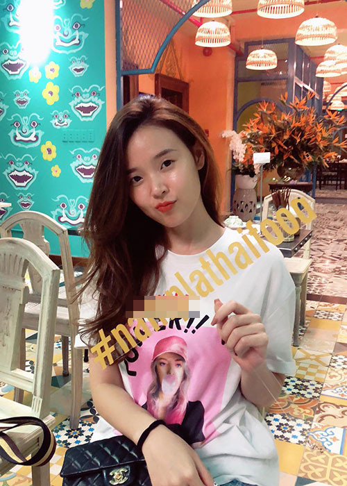 Không cần đại gia, hot girl Midu vẫn tậu xe, mua nhà nhờ mát tay kinh doanh.