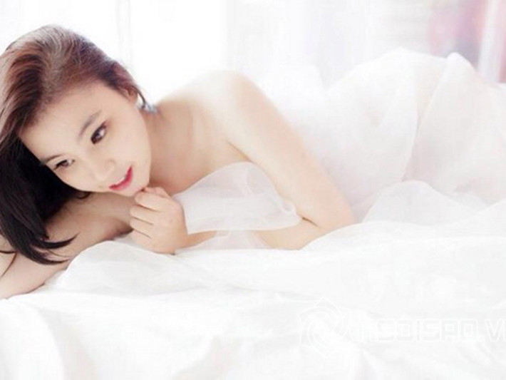 Sau ồn ào, Mai Hải Anh tiếp tục phát triển sự nghiệp người mẫu. Tuy nhiên, tên tuổi của cô không được nhiều khán giả biết đến.