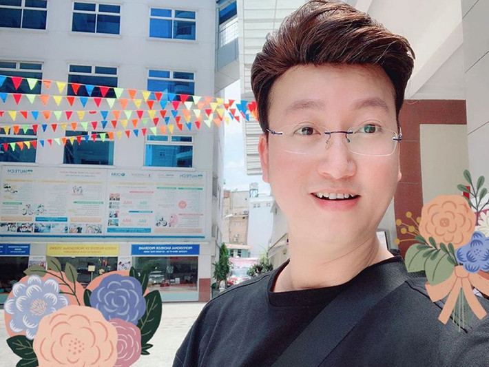Gần đây, ca sĩ Sỹ Luân đã nhận được căn hộ tại quận 10, TP Hồ Chí Minh. Tuy nhiên, anh lại muốn dọn về ở quận 7 vì vậy rao bán căn hộ.