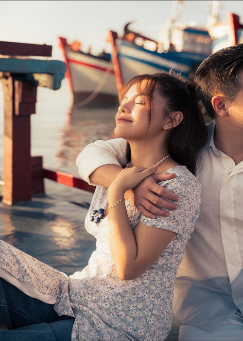 Phạm Quỳnh Anh nói cô “bị lừa” suốt 1 tháng.