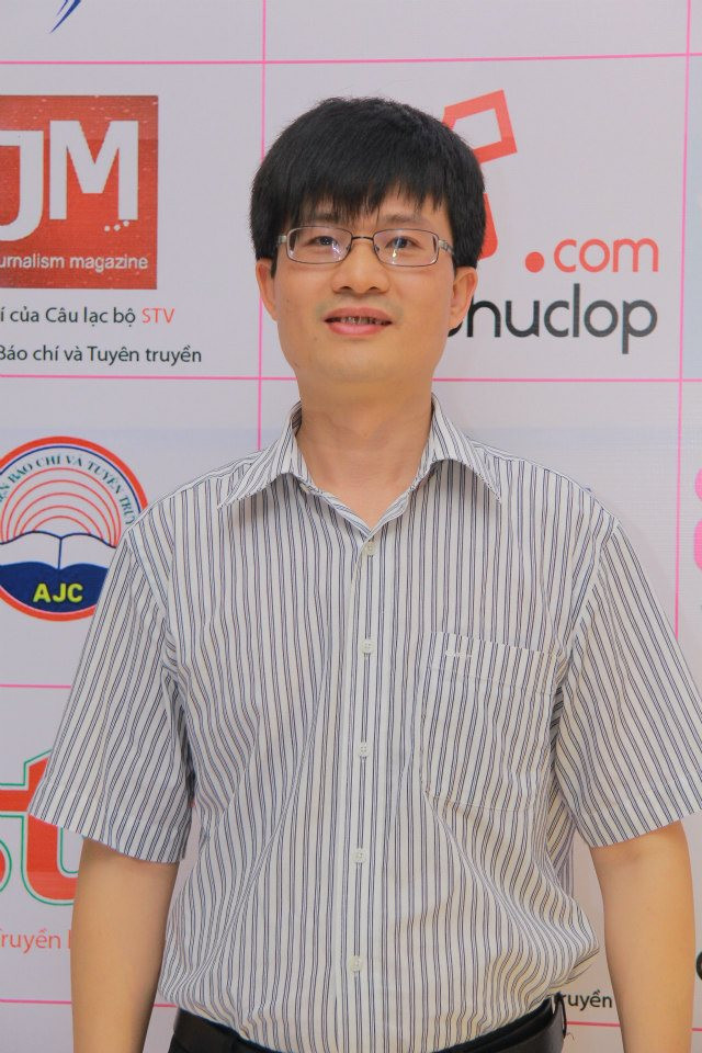Nhà báo Đỗ Chí Nghĩa cho biết, là Đại biểu Quốc hội chuyên trách, ông sẽ dành toàn bộ thời gian cho hoạt động của Quốc hội, tôi sẽ chủ động, tận dụng mọi cơ hội để tiếp xúc với cử tri, nhất là cử tri nơi bầu ra mình để lắng nghe tâm tư, nguyện vọng của nhân dân, đề xuất, kiến nghị với Quốc hội, Chính phủ các vấn đề về quốc kế dân sinh, đặc biệt là những vấn đề mà đồng bào, cử tri tỉnh nhà quan tâm.