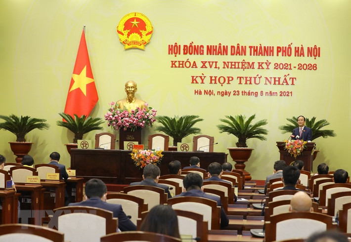Ông Nguyễn Ngọc Tuấn sinh năm 1966, quê xã Thúc Kháng, huyện Bình Giang, tỉnh Hải Dương. Ông Tuấn là Tiến sỹ Kinh tế; kỹ sư Thủy lợi.