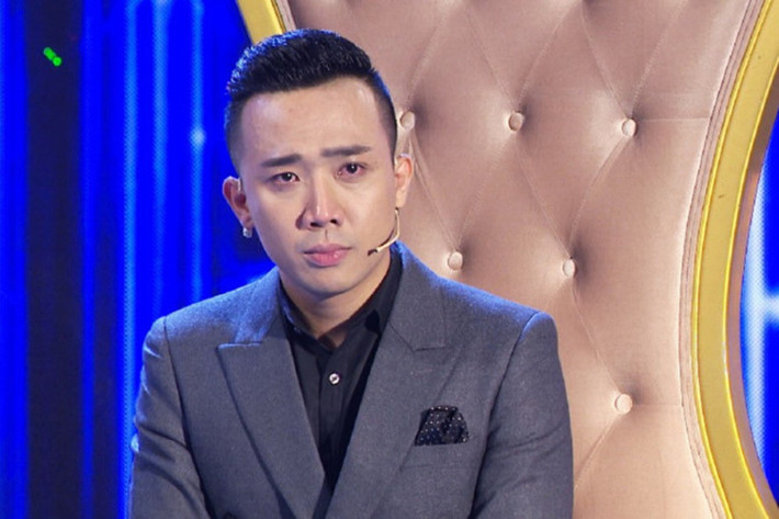 “Xin được ghi nhận để có thể tự thay đổi bản thân mình, để phù hợp hơn với sự đón nhận của quý vị. Mong muốn rằng trong thời gian sớm nhất, tôi sẽ mang đến hình ảnh Trấn Thành mới mẻ, tích cực hơn trong mắt công chúng”, Trấn Thành chia sẻ với Zing. Ảnh: Zing