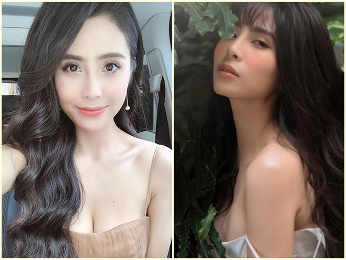 Ca nương Kiều Anh kết hôn năm 2015 với Văn Quỳnh. Mẹ chồng của nữ ca sĩ là cô hiệu phó Văn Thùy Dương. Kiều Anh sinh hai con trai lần lượt vào năm 2017 và 2020.