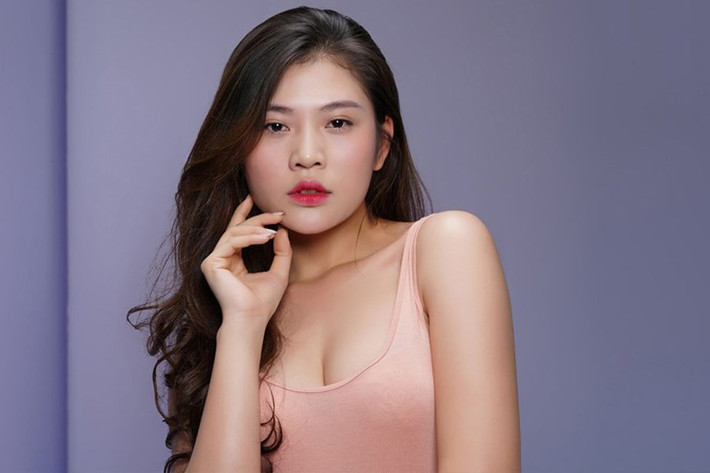 Chúng Huyền Thanh vốn là thí sinh được không được đánh giá cao. Chỉ đến tập 11, cô mới đột phá để cho thấy bản thân đã nỗ lực rất nhiều.