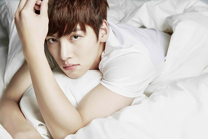 Ji Chang Wook gần như sạch scandal từ khi bước chân vào showbiz.