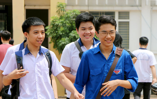 Tỉnh Yên Bái cho phép học sinh nghỉ Tết trong 14 ngày, từ ngày 16/1/2023 (tức 25 tháng chạp) đến hết ngày 29/1/2023 (tức mùng 8 tháng giêng). (Ảnh Báo Yên Bái)