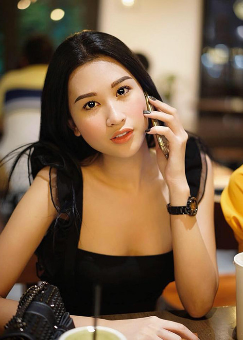 Trong đêm chung kết Miss World Việt Nam 2019 vào ngày 3/8, Anh Thư sẽ phải cạnh tranh vương miện với 38 người đẹp khác.