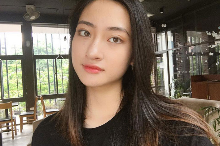 Thùy Linh sẽ đại diện Việt Nam tham gia Hoa hậu Thế giới 2019 sau khi đăng quang.