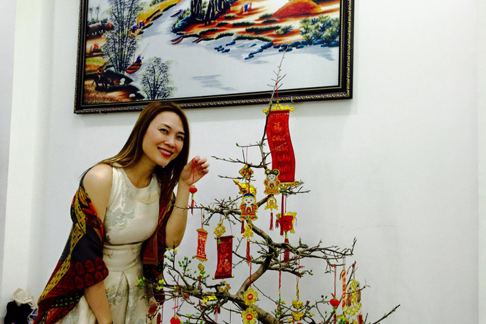 Mỹ Tâm có trong tay mọi thứ nhưng vẫn chưa chịu lên xe hoa dù đã bước sang buổi 36. Được biết, kể từ khi gia nhập làng giải trí cho đến nay, Mỹ Tâm chưa từng công khai bất kì mối tình nào. (Ảnh: FBNV)