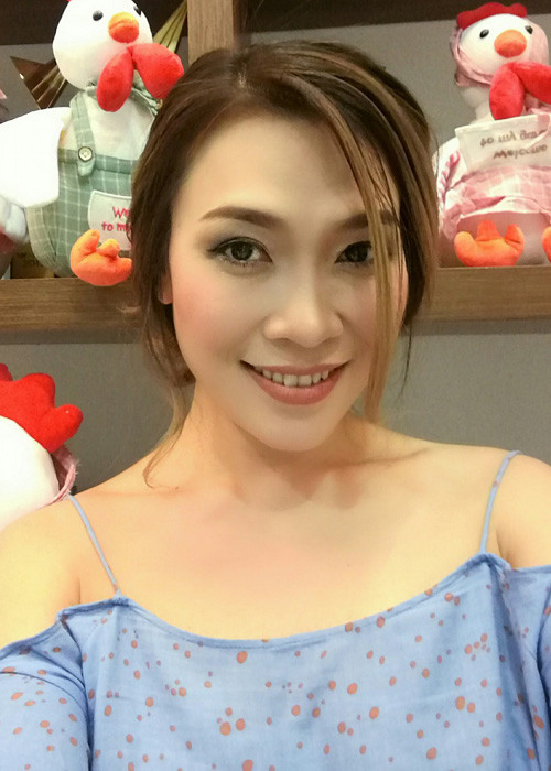 Trở thành nữ ca sĩ nổi tiếng nhất nhì Vbiz, Mỹ Tâm chọn lối sống khép mình. Cô luôn tránh xa những ồn ào thị phi của làng giải trí để xây dựng hình ảnh ngôi sao “sạch” scandal. (Ảnh: FBNV)