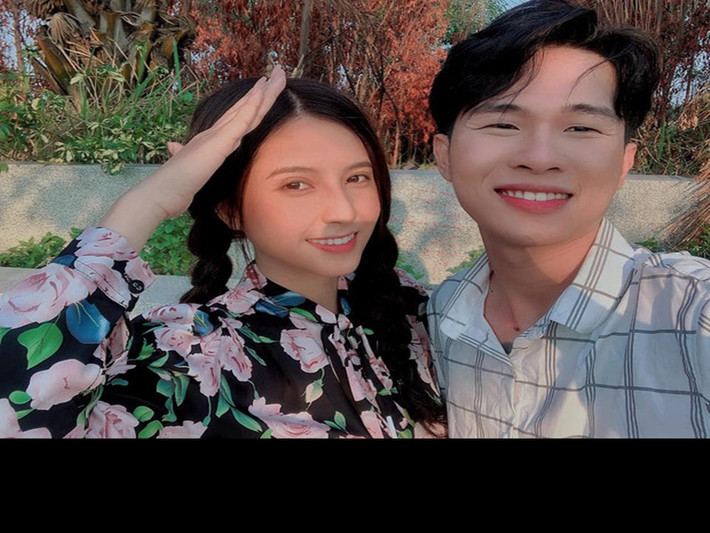 Mới đây, Thiên An xác nhận có con với Jack. Cô cho biết, sau 2 năm hẹn hò, cả hai có con gái đầu lòng vào tháng 4/2021. Tuy nhiên, vì không còn tìm được tiếng nói chung, Thiên An chia tay Jack chỉ sau 20 ngày sinh con. Theo Thiên An, Jack không có thời gian ở bên cô trong lúc cô mang bầu nhưng lại gặp gỡ 2-3 cô gái khác. Sau khi chia tay, Thiên An được Jack chu cấp 5 triệu đồng/ tháng để nuôi con.
