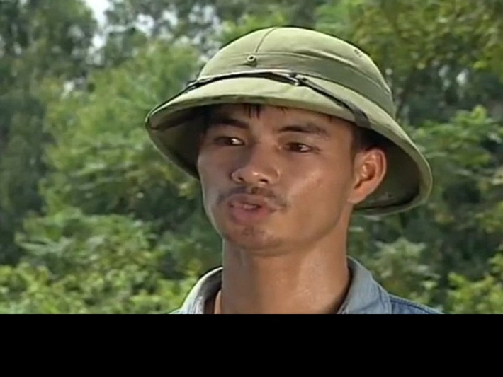 Mới đây, Tự Long, Xuân Bắc và Quyền Linh có tên trong danh sách đề cử Nghệ sĩ ấn tượng VTV Awards 2021. Cả ba đều là nghệ sĩ tài năng. Xuân Bắc đóng nhiều phim truyền hình như "12A và 4H", “Ngã ba Đồng Lộc”, “Chuyện nhà Mộc”, “Sóng ở đáy sông”. Ngoài ra, anh thủ nhiều vai trong các vở kịch từ chính luận tới hài kịch, tác phẩm cho thiếu nhi.