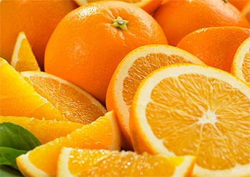 Nó cũng có nhiều flavonoid – một dạng chất chống oxy hóa góp phần điều chỉnh mức huyết áp bình thường của cơ thể.