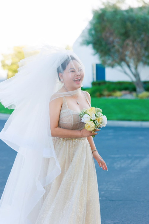 Hai nghệ sĩ đóng tiểu phẩm mỗi khi rảnh rỗi.