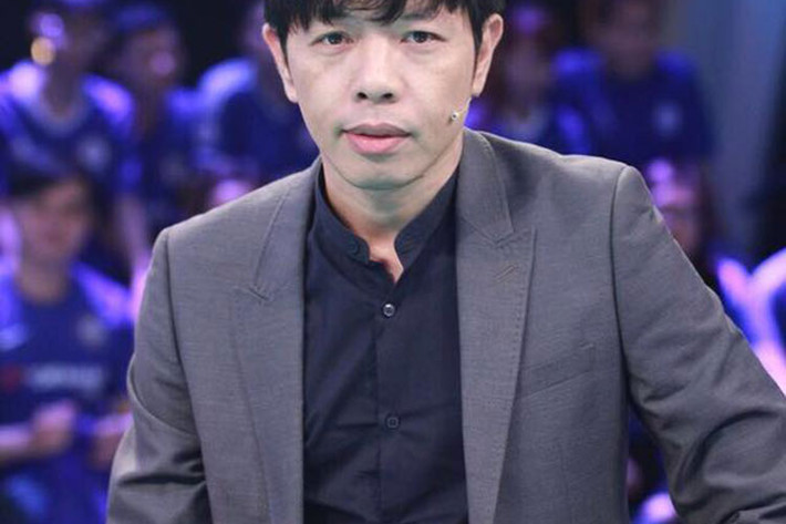 Thái Hòa chia sẻ: “Thấy mọi người khoe cái này cái kia thấy mà ham, mình chẳng có gì để khoe ngoài nhan sắc”.