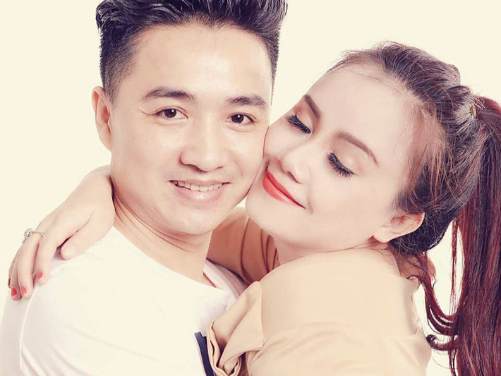 Hoàng Yến phủ nhận mọi lời tố của chồng cũ. Nữ diễn viên cho biết, Cao Thắng đang trong giai đoạn bất ổn tâm lý nên cô không cho gặp con gái.