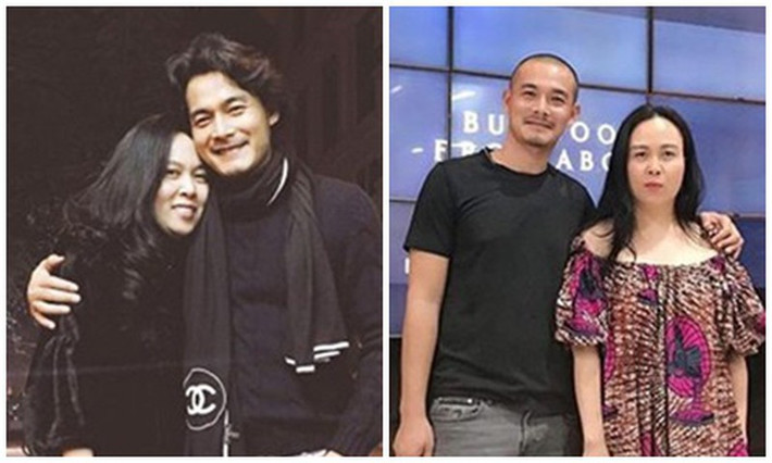 Quách Ngọc Ngoan là một trong những sao nam Việt yêu đại gia. Anh công khai hẹn hò doanh nhân Phượng Chanel vào năm 2015. Cả hai yêu nhau như ngôn tình. Tuy nhiên, cuộc tình chị em này cuối cùng vẫn tan vỡ sau 6 năm.