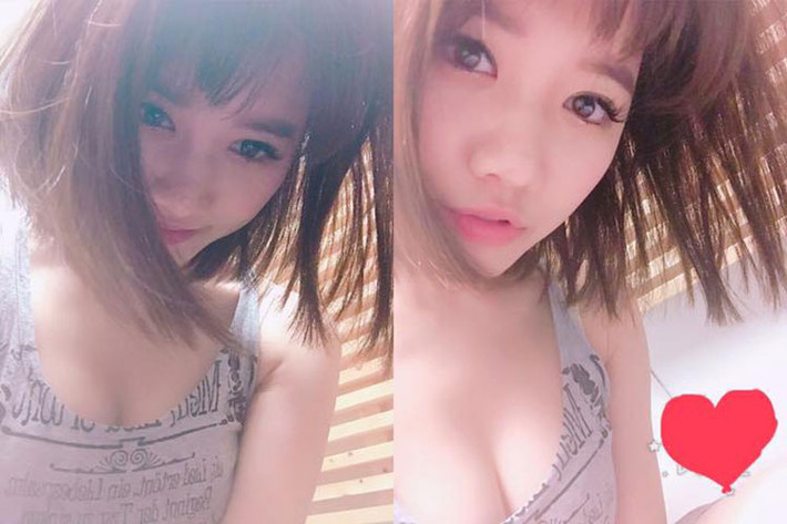  Hot Face sao Việt 24h: Hari Won ngày càng quyến rũ sau khi kết hôn với Trấn Thành.