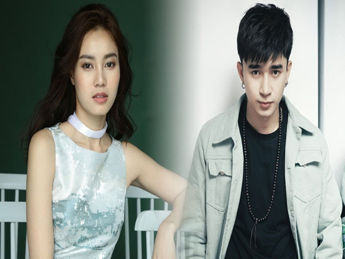 Mới đây, rộ tin đồn Chi Dân và Lan Ngọc chia tay được 1 năm khi cả hai không còn tương tác hay lộ bằng chứng hẹn hò trên mạng xã hội nữa. Mặc cư dân mạng bàn tán về mối tình tan vỡ dù chưa từng một lần thừa nhận, Chi Dân “nhá hàng” sản phẩm âm nhạc mới. Anh viết: "Trời buồn làm cơn mưa mãi - Quạnh vắng nơi này nhớ ai”. Còn trên Pháp luật và bạn đọc, quản lý Lan Ngọc cho hay: "Chúng tôi không có bình luận nào về những tin đồn". Ảnh: Người lao động
