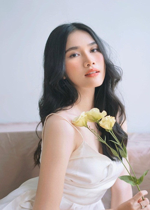 Cuộc thi Miss International 2021 - Hoa hậu Quốc tế 2021 đã bị hủy do dịch COVID-19. Nhiều khán giả cho rằng đây sẽ là cơ hội giúp Phương Anh có thêm thời gian trau dồi kỹ năng để “mang chuông đi đánh xứ người”.