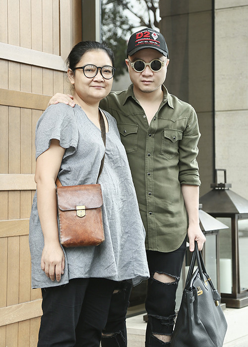 Được biết, nghệ sĩ piano Phó An My sẽ là người đảm nhận vai trò giám đốc âm nhạc cho show diễn lần thứ 9 này của NTK Đỗ Mạnh Cường. Cô được biết là một tên tuổi tài năng, có sức ảnh hưởng lớn trong làng nhạc Việt khi có nhiều cống hiến.