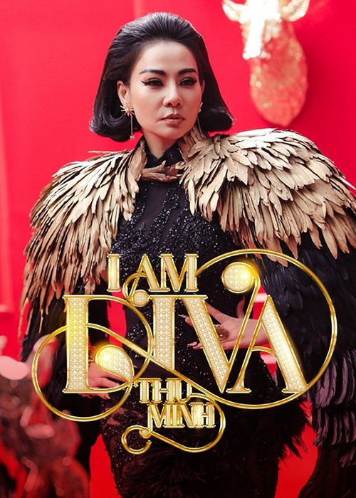 Ngoài ồn ào về danh xưng diva, trong buổi họp báo ra mắt MV mới, Thu Minh còn gây sốc khi tuyên bố: “Không có và sẽ khó có một Thu Minh thứ 2 cho đến khi tôi rời bỏ thị trường âm nhạc Việt Nam”.