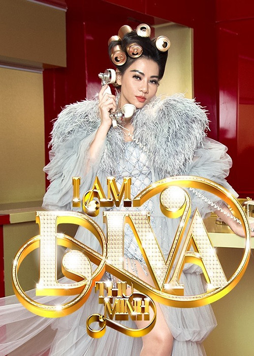 Mới đây, nữ ca sĩ Thu Minh gây ồn ào khi ra mắt MV “I am diva”. Nhiều người cho rằng việc Thu Minh tự xưng là diva không phù hợp. Về phía Thu Minh, cô cho biết sử dụng từ diva như một tính từ thay vì danh từ.