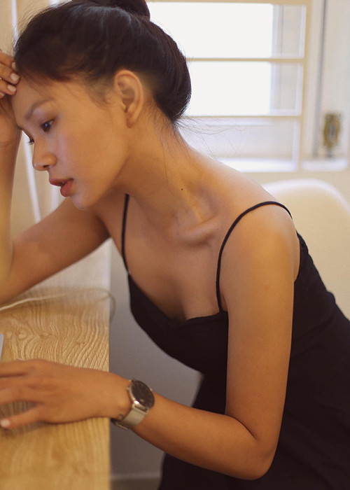Đỗ Diễm là một diễn viên. Cô từng đóng nữ chính phim "Nailbiz đại chiến".