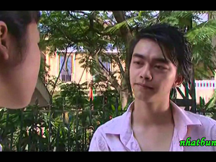 Năm 2008, Hà Duy đóng phim "Khát vọng xanh". Đây là bộ phim cuối cùng của anh trước khi chuyển sang học làm phi công.