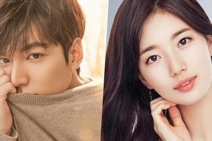 “Lý do và thời điểm chia tay là vấn đề cá nhân của Lee Min Ho và chúng tôi không thể can thiệp. Xin hãy hiểu cho chúng tôi”, công ty quản lý của Lee Min Ho chia sẻ thêm. Ảnh: Allkpop