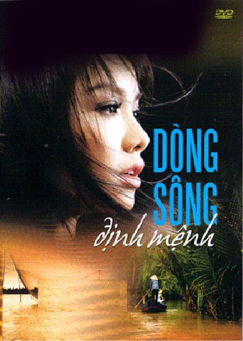 Sau “Trái tim bé bỏng”, “Em muốn làm người nổi tiếng”, Kim Hạnh tự tin đảm nhận vai nữ chính trong các bộ phim truyền hình như “Mùa cưới”, “Dòng sông định mệnh”... Ảnh: FBNV