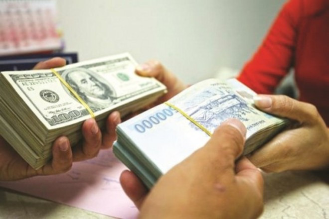 Người cho vay tiền đầu năm, đầu tháng sẽ khiến tiền bạc của mình phân tán, mất lộc, cả năm không giữ được tiền, tới khi đi đòi nợ mãi không được còn có nguy cơ mất trắng, thậm chí còn dễ gây mất hòa khí.